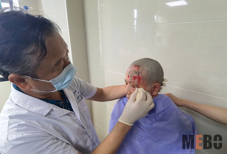 bevictor伟德官网-韦德官方网站