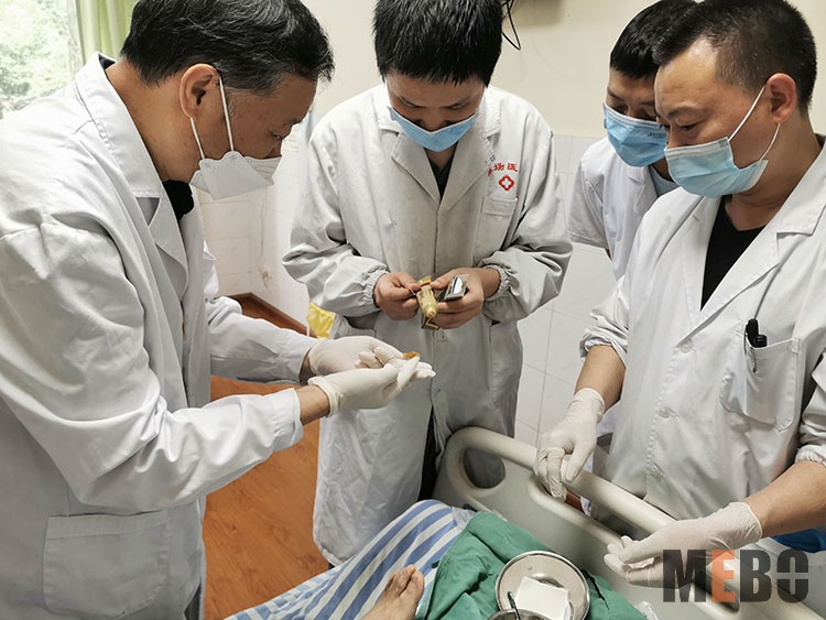 bevictor伟德官网-韦德官方网站