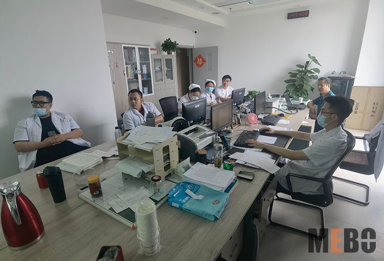 bevictor伟德官网-韦德官方网站