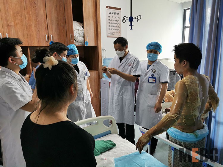 bevictor伟德官网-韦德官方网站