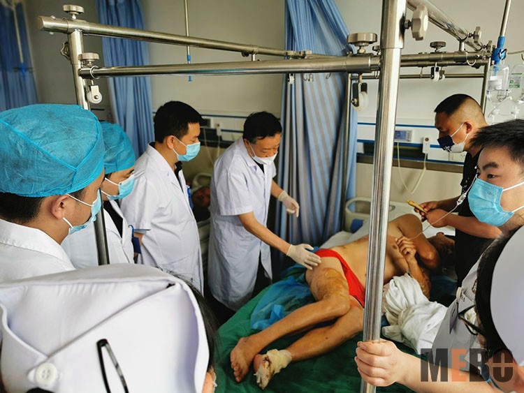 bevictor伟德官网-韦德官方网站