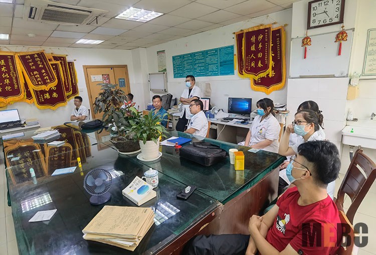 bevictor伟德官网-韦德官方网站