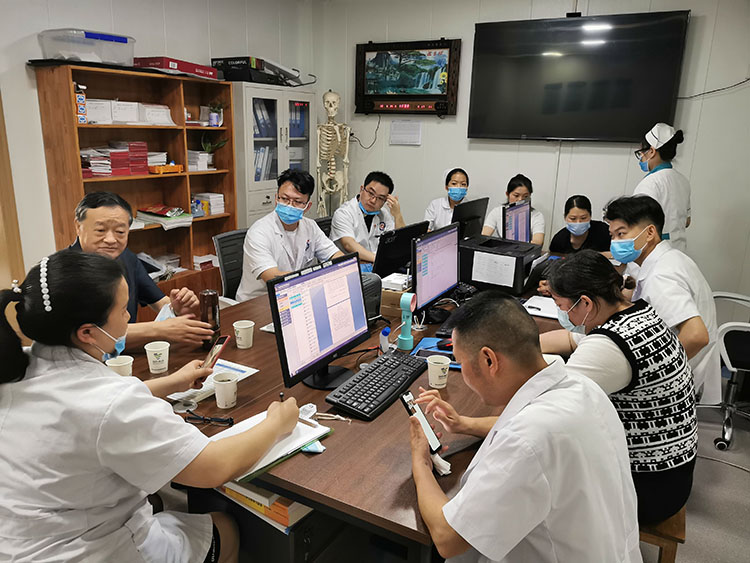 bevictor伟德官网-韦德官方网站