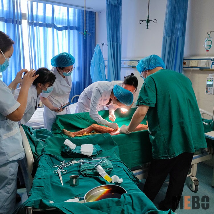 bevictor伟德官网-韦德官方网站