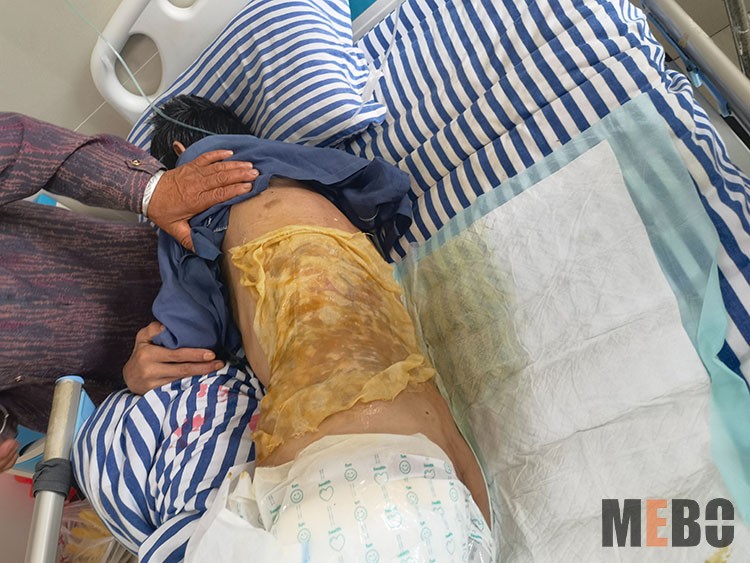 bevictor伟德官网-韦德官方网站