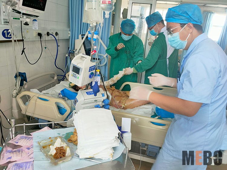 bevictor伟德官网-韦德官方网站