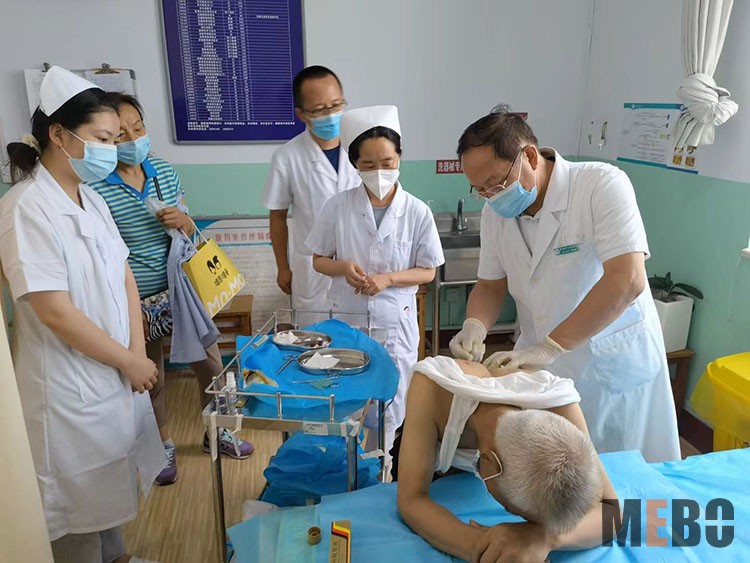 bevictor伟德官网-韦德官方网站