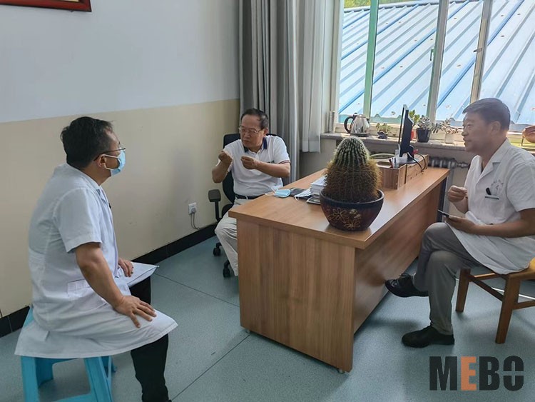 bevictor伟德官网-韦德官方网站