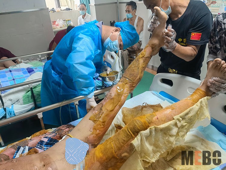 bevictor伟德官网-韦德官方网站