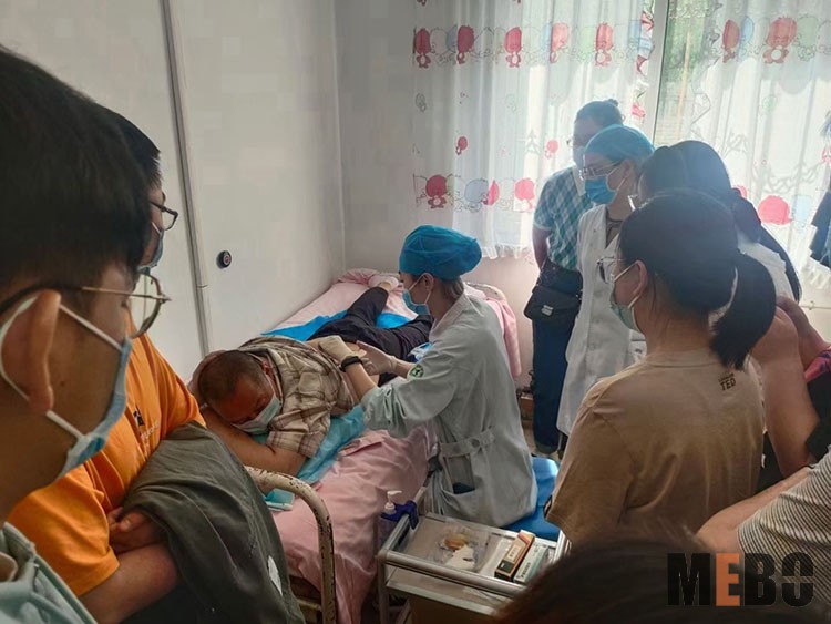 bevictor伟德官网-韦德官方网站