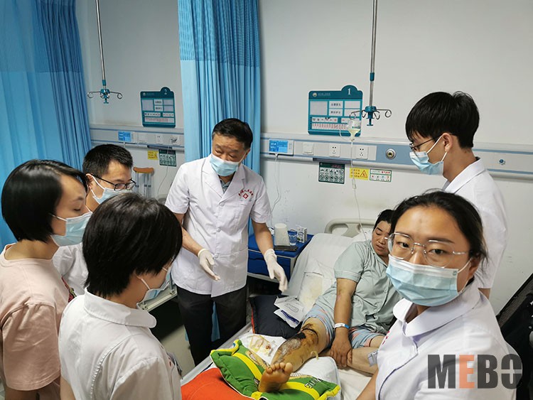 bevictor伟德官网-韦德官方网站