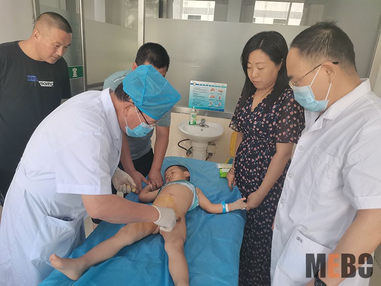 bevictor伟德官网-韦德官方网站