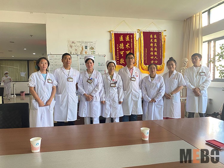 bevictor伟德官网-韦德官方网站