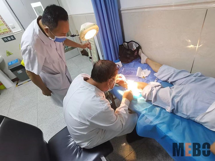 bevictor伟德官网-韦德官方网站