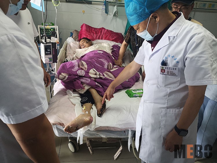 bevictor伟德官网-韦德官方网站