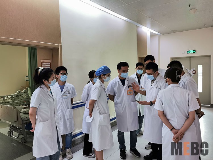 bevictor伟德官网-韦德官方网站