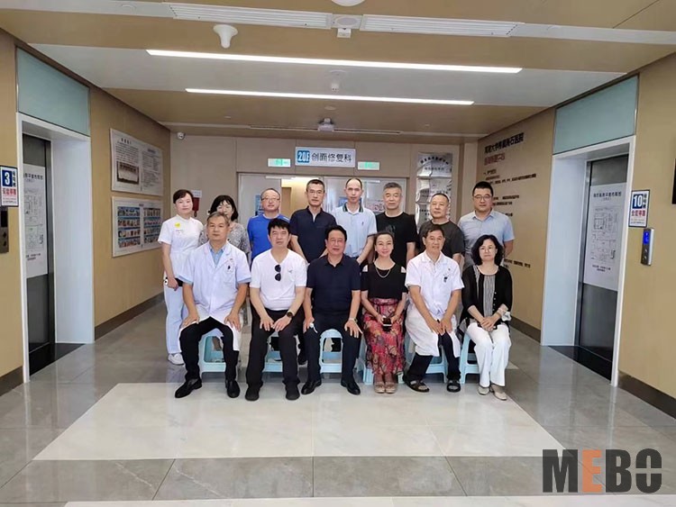 bevictor伟德官网-韦德官方网站