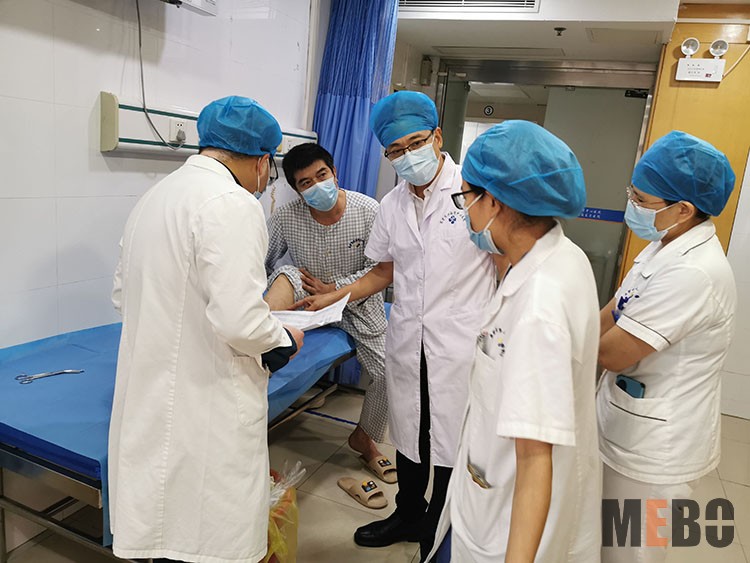 bevictor伟德官网-韦德官方网站