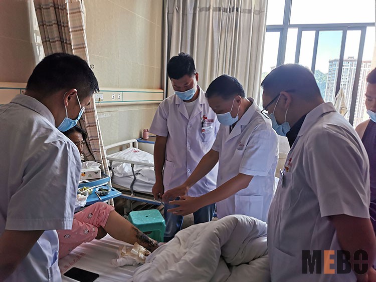 bevictor伟德官网-韦德官方网站