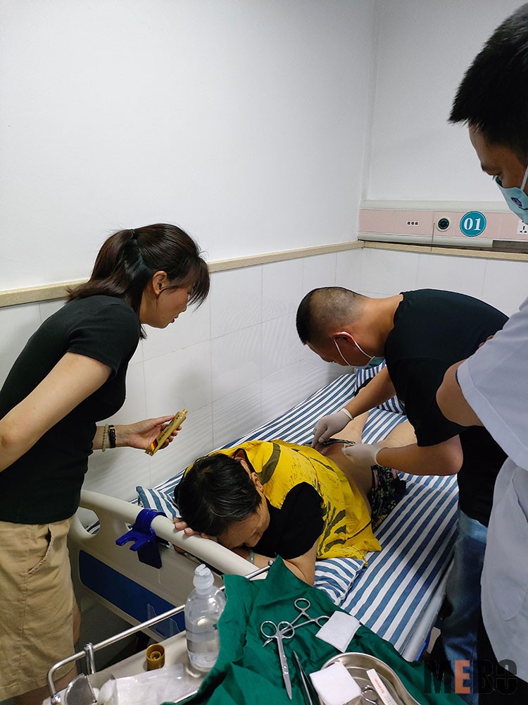 bevictor伟德官网-韦德官方网站