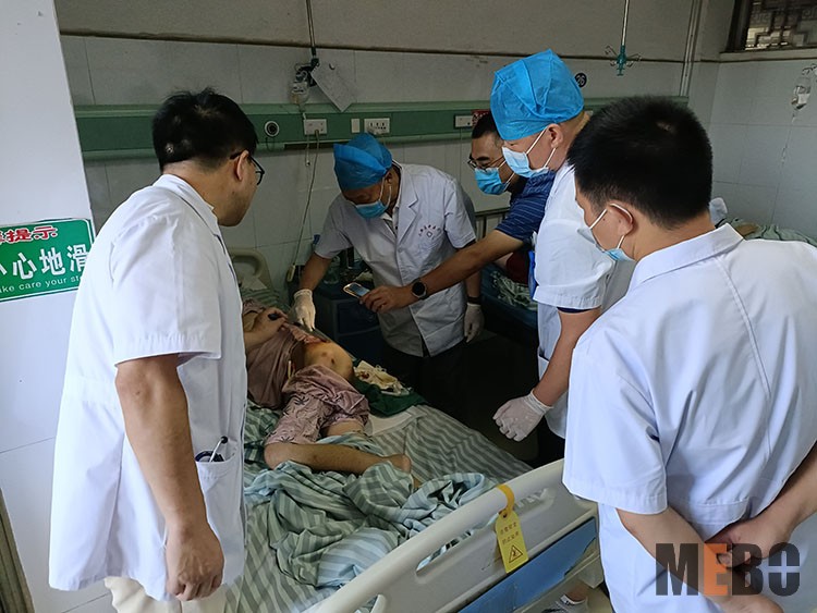 bevictor伟德官网-韦德官方网站