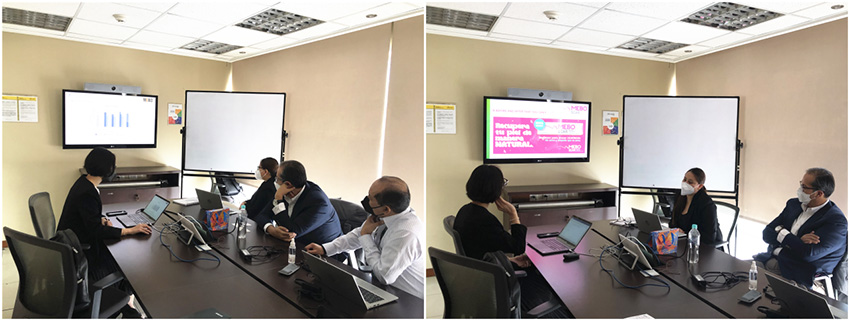 bevictor伟德官网-韦德官方网站