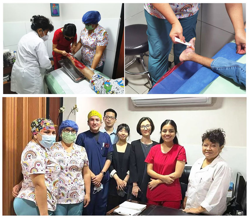 bevictor伟德官网-韦德官方网站