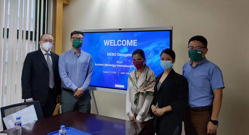 bevictor伟德官网-韦德官方网站