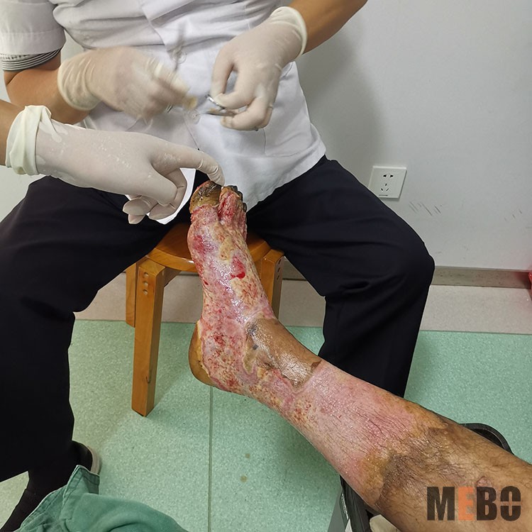 bevictor伟德官网-韦德官方网站