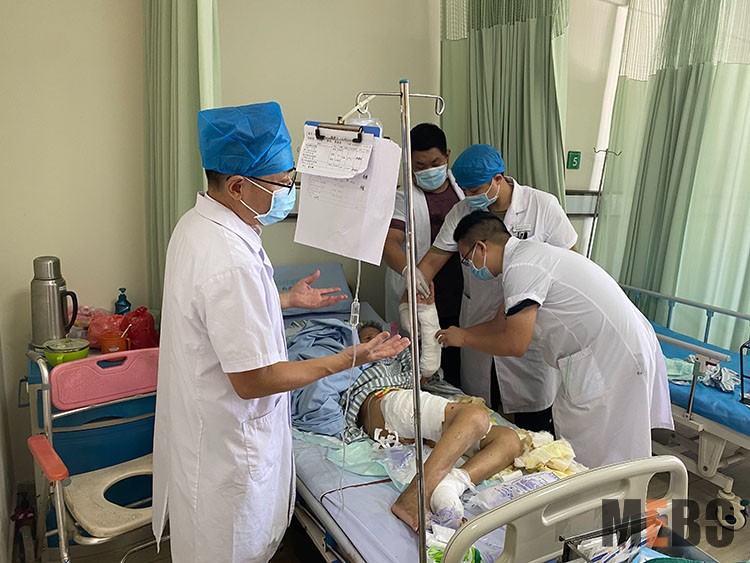 bevictor伟德官网-韦德官方网站