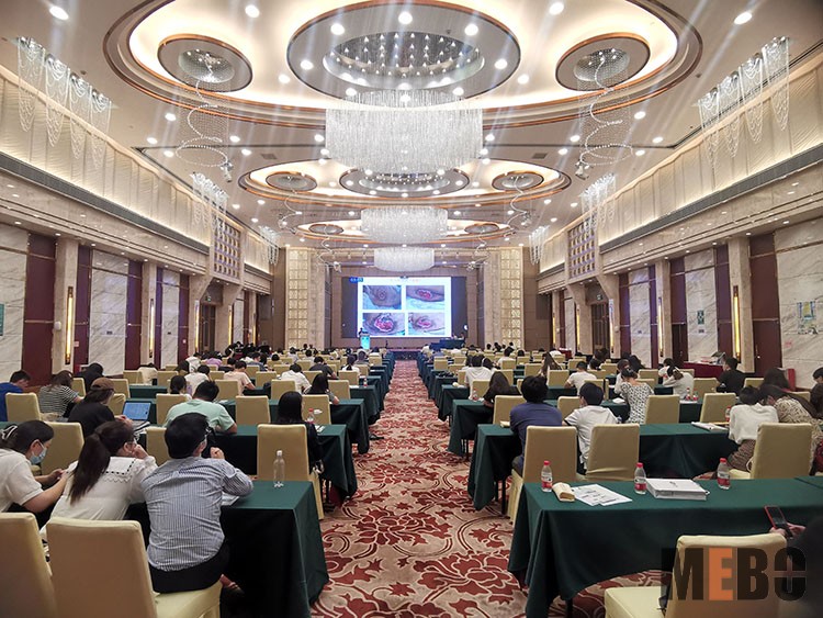 bevictor伟德官网-韦德官方网站