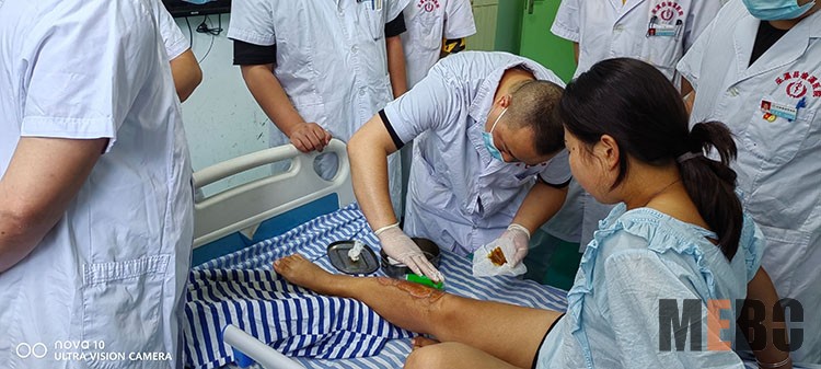 bevictor伟德官网-韦德官方网站