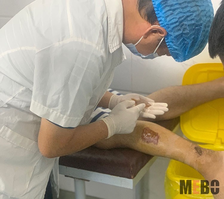 bevictor伟德官网-韦德官方网站