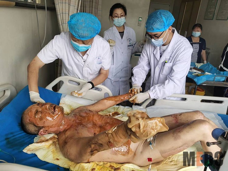 bevictor伟德官网-韦德官方网站