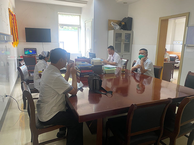 bevictor伟德官网-韦德官方网站