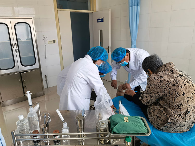 bevictor伟德官网-韦德官方网站