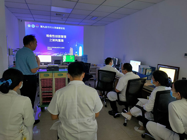 bevictor伟德官网-韦德官方网站