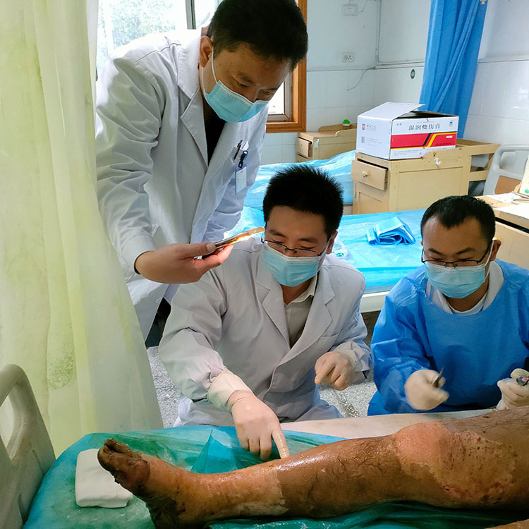 bevictor伟德官网-韦德官方网站