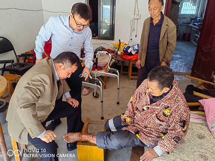 bevictor伟德官网-韦德官方网站