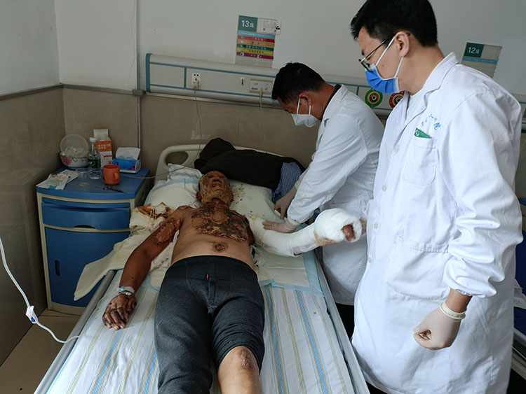 bevictor伟德官网-韦德官方网站