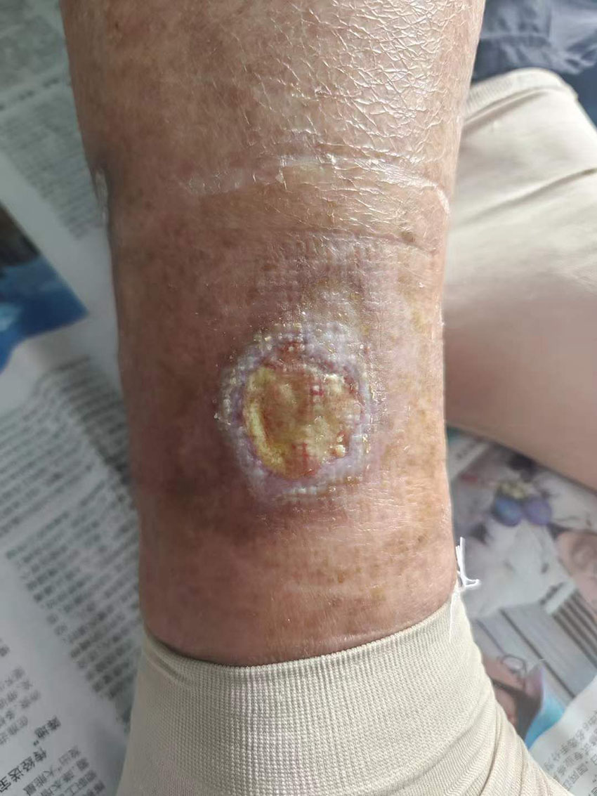 bevictor伟德官网-韦德官方网站