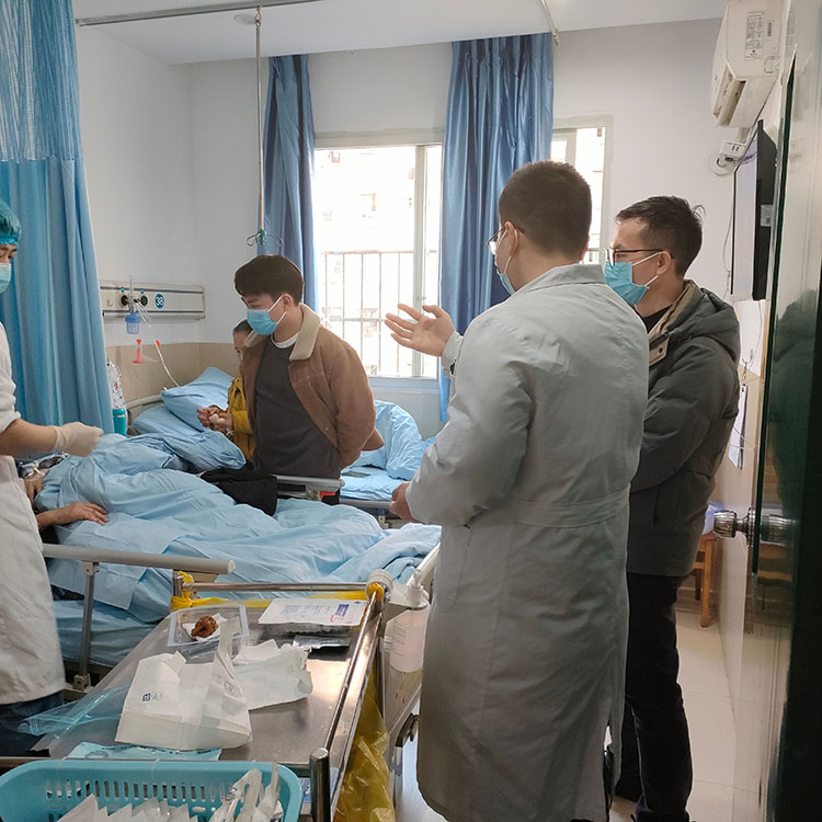 bevictor伟德官网-韦德官方网站