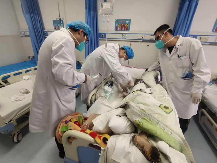 bevictor伟德官网-韦德官方网站