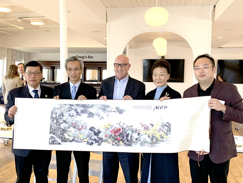 bevictor伟德官网-韦德官方网站