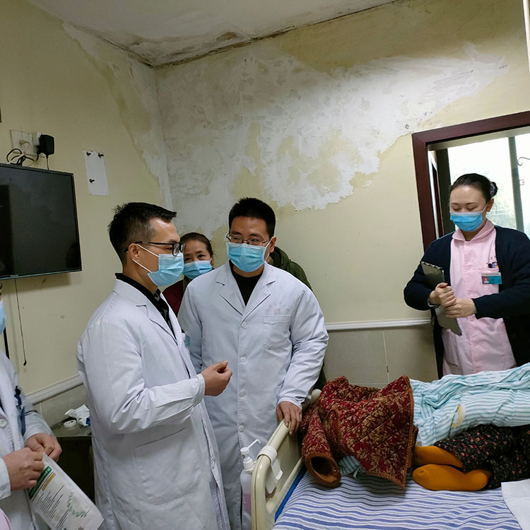 bevictor伟德官网-韦德官方网站