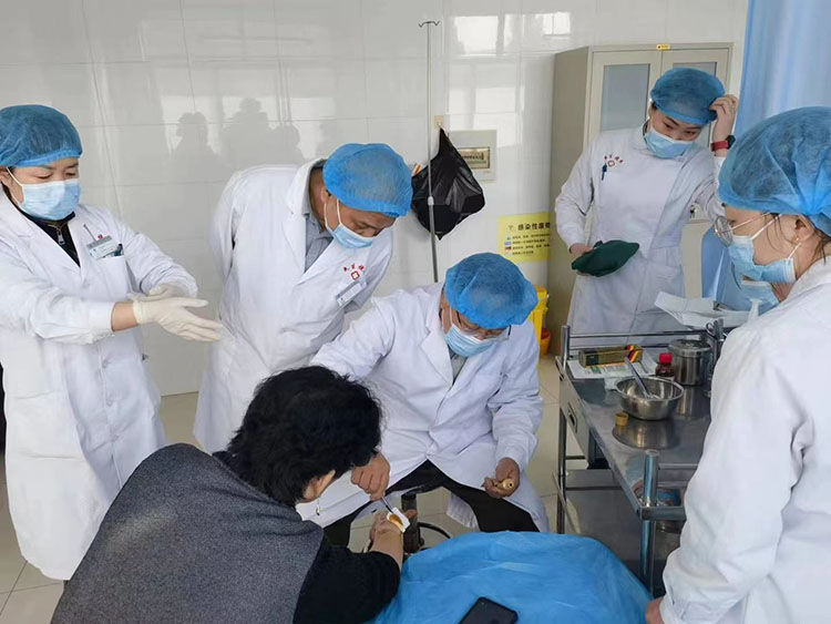 bevictor伟德官网-韦德官方网站