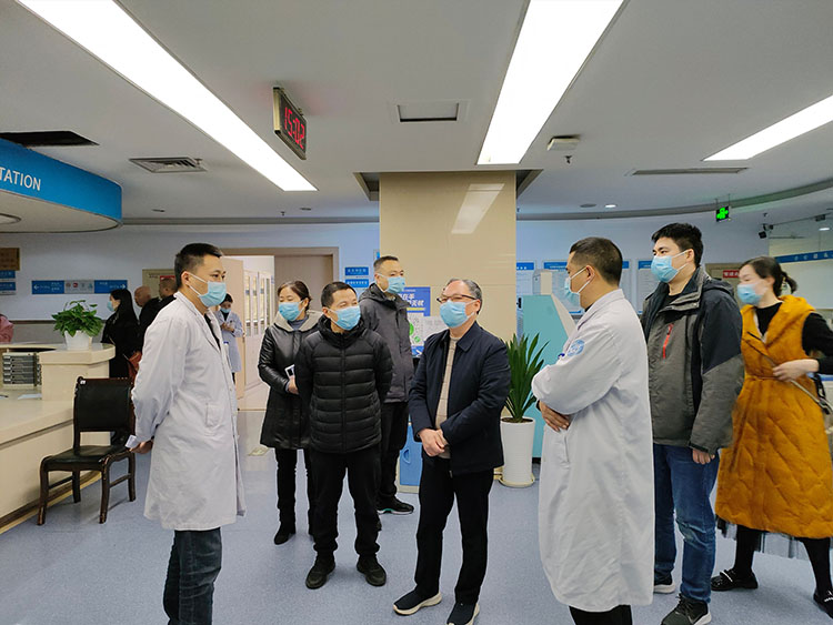 bevictor伟德官网-韦德官方网站