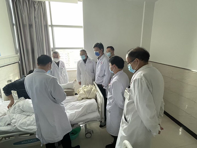 bevictor伟德官网-韦德官方网站