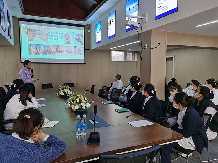 bevictor伟德官网-韦德官方网站