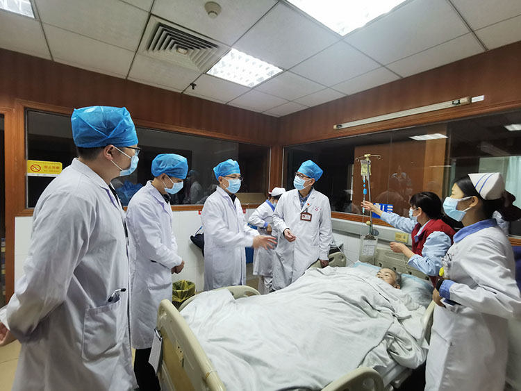 bevictor伟德官网-韦德官方网站